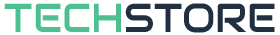 plugins<br />
<b>Deprecated</b>:  ltrim(): Passing null to parameter #1 ($string) of type string is deprecated in <b>/home/u929696492/domains/streamcontrolpro.com.br/public_html/wp-includes/formatting.php</b> on line <b>4476</b><br />

